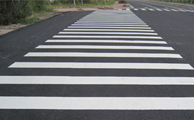 林芝标线涂料工程 林芝标线涂料工程