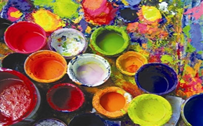 林芝功能涂料 林芝功能涂料