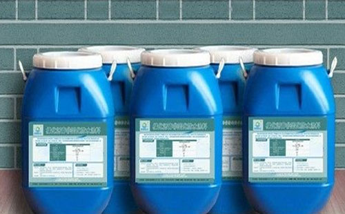 林芝功能涂料 林芝功能涂料