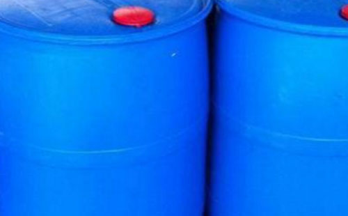 林芝高效能界面剂