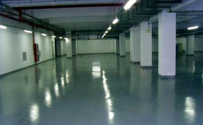 林芝聚氨酯划线涂料