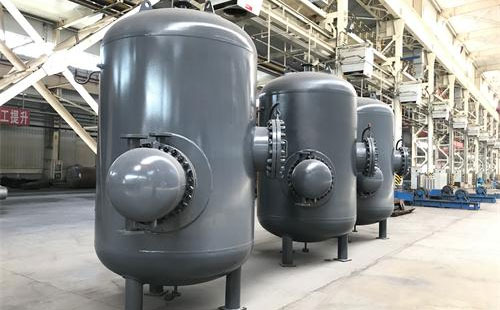 工业涂料 工业涂料