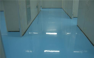 林芝林芝环氧地坪施工注意事项