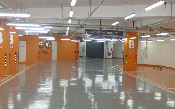 在林芝环氧地坪工程圈,每个地坪项目都是经过反复商讨改进、再商讨,才会得出一个甲乙双方都认可的价格。环氧地坪它是一种高强度、耐磨损、美观装饰效果的地面工程,分类广泛,造价相差也很大,大致可以分为:普通林芝环氧地坪、林芝环氧自流平地坪和功能性林芝环氧地坪。 在林芝环氧地坪工程圈,每个地坪项目都是经过反复商讨改进、再商讨,才会得出一个甲乙双方都认可的价格。环氧地坪它是一种高强度、耐磨损、美观装饰效果的地面工程,分类广泛,造价相差也很大,大致可以分为:普通环氧地坪、林芝环氧自流平地坪和功能性林芝环氧地坪。