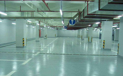 林芝林芝环氧地坪底涂 林芝林芝环氧地坪底涂