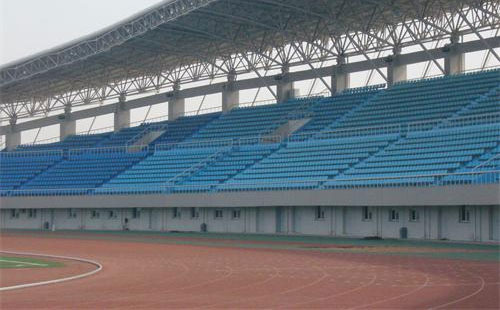 林芝环氧地坪为什么起泡?能处理吗