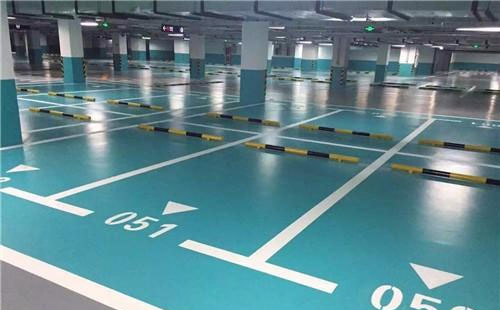 林芝林芝环氧地坪中涂 林芝林芝环氧地坪中涂