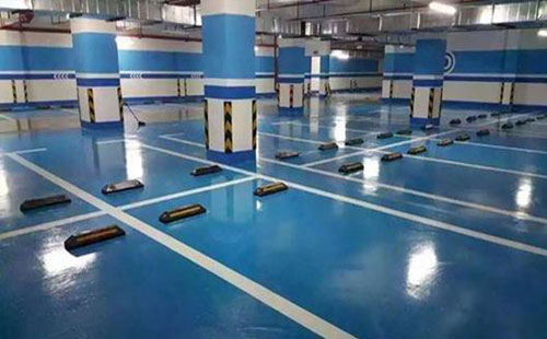 面漆下的隐患：林芝环氧面涂螺栓扭矩定期检测全流程